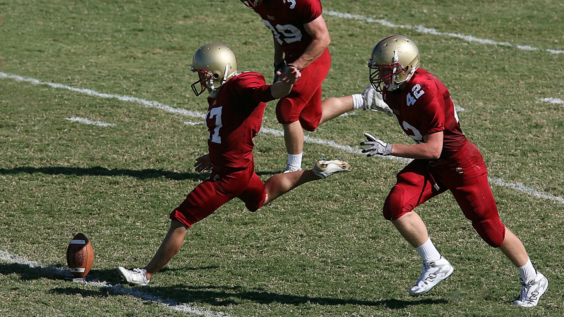 基米希中场统治力尽显，摩洛哥险胜西班牙背后的战术博弈