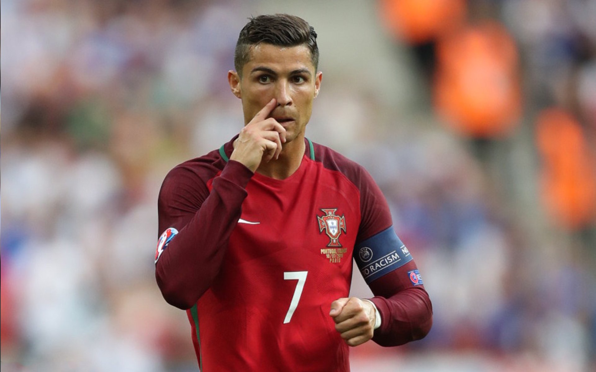 基米希中场统治力尽显，摩洛哥险胜西班牙背后的战术博弈