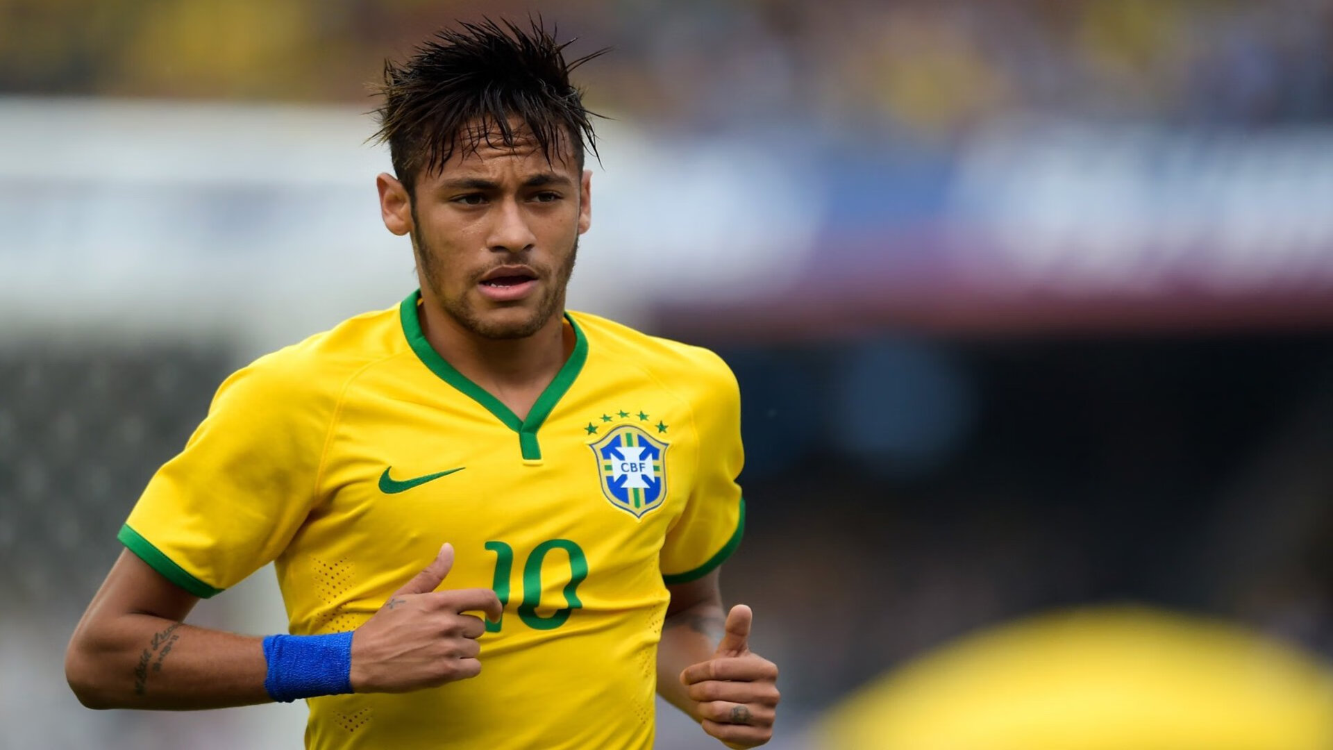 深圳队险胜浙江队，伦纳德点燃赛场