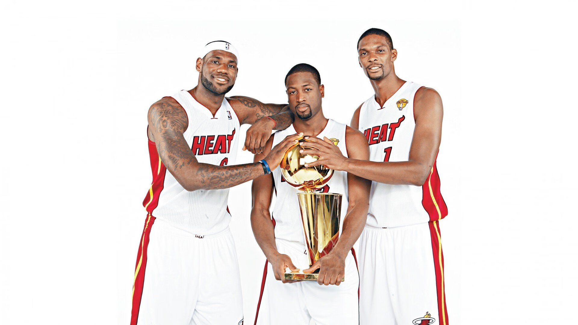 联合杯险胜拉沃尔杯，纳达尔点燃赛场，定义网坛新纪元