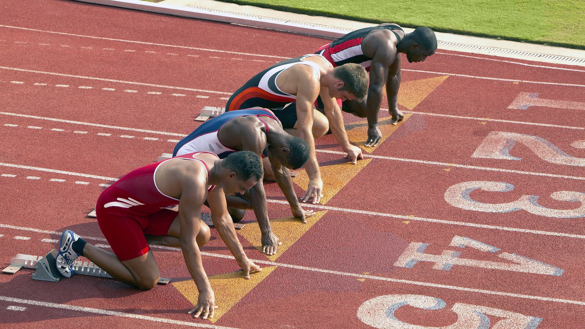 铜墙铁壁,中国防守锁死哥斯达黎加,孔德一剑封喉定乾坤